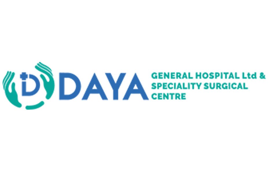 AMRC-DAYA-Hospital