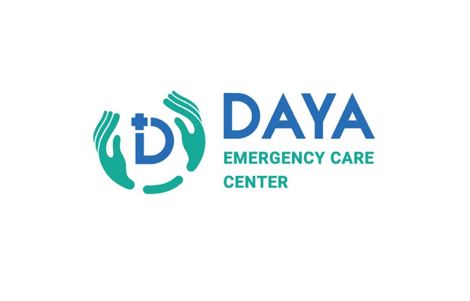 AMRC-Daya-Emergency-Center