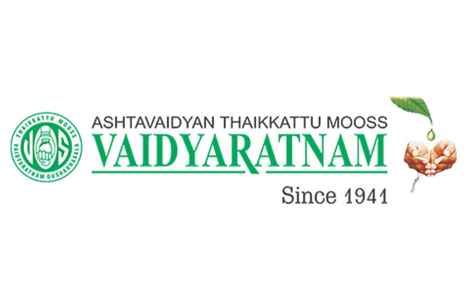 AMRC-Vaidhyarathnam-Ayurveda-Hospital