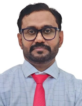 Dr-Mahesh-Krishnan-managing director