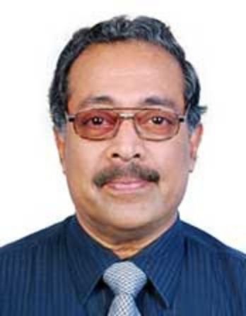 Dr-Mohanlal-Divakaran