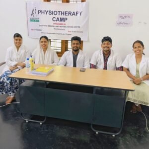 AMRC physiotherapy Thrissur (2)