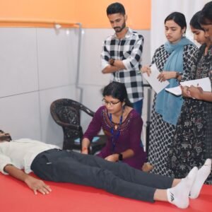 AMRC physiotherapy Thrissur (7)